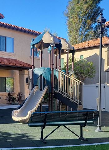 Playscape